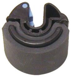 HP RG9-1529 Pickup Roller Original HP LJ 4000 / 4050 / 4100 | CLJ 5500 / 5550 / 4600 / 4650