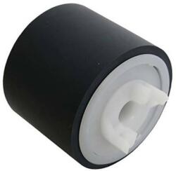 OKI 42052601 Hopping Roller Assembly OKI 42052601 C3100 C32000 C5200