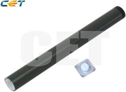 Generic-china RM1-0013-FM3 CET1704 Fuser Film Sleeve for HP Laserjet Laserjet 4200(Japan)