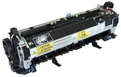 HP E6b67-67902 Fuser Unit Hp M604 M605 M606