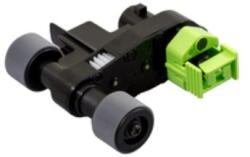 Lexmark 40X7593 40X8443 Lexmark Pick Roller MS810DN MS810DTN MS810DE, MS811DN MS811DTN, MX710DHE