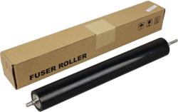 Brother CET2801 Rola Presoare BROTHER MFC-8910/ HL5440/ 5445 DCP8135, 8157, 8110, MFC8710, 8515, 8910, HL5450, 5440