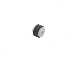 HP RM2-2516 Pickup Roller for HP M15 M17 M28 M30 M15a M15w M16a M17a M17w M28a M28w M30a M30w PRO
