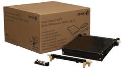 Xerox 0095205964189 Transfer Unit Kit . VersaLink C40X / WorkCentre 6655 / Phaser 6600 / WorkCentre 6605