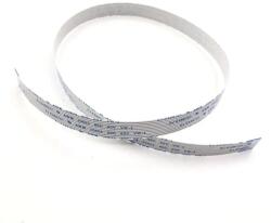 Canon FK4-5333 Canon i-SENSYS MF269 MF264 MF267dw, CABLE, FLAT, 18. 400A READER ASSEMBLY DADF