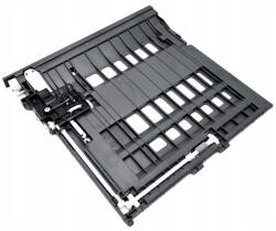 Brother Duplex-Brother-MFC-L2710DW-DCP-L2520DW-MFC-L2720DW-HL-L2360DN-D008U1001