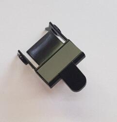 Samsung Jc93-00522a Frame-holder Pad; Ml-2160 Scx-3400