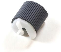 Konica Minolta 4136300101 Pickup Roller Konica Minolta BizHub 160160f, 161161f, Di1610, 1610f, pagepro 1300W, 1350W, 1380MF, 1390MF, 1400W,