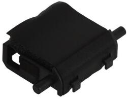 Canon FF3-4632 Pad separare DADF-P1 Canon