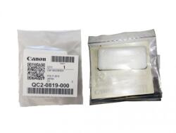 Canon QC2-0819 Cap Absorber Canon imagePROGRAF iPF670/iPF765/iPF770