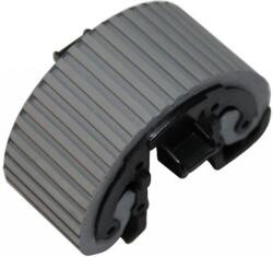 Sharp Csftz0068rs72 Sharp Al2030/2031/2041/2051, Mx-b201d, Fo2081, Ar200/201/205/206/207/160/161