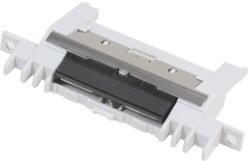 HP RM1-2709-000 HP Color LaserJet 3000/3600/3800/CP3505 Tray 2 Separation Pad OEM