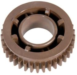 Samsung CET3668 (OEM JC66-01588A) Roata dintata rola calda cuptor 37T Samsung ML-3471, SCX-5530, SCX-5835, SCX-5935, Ricoh Aficio SP320