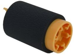 Samsung Jc97-02259a Rola Preluare Hartie Samsung