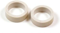 Lexmark 40X3607 LEXMARK Pick Arm Roller 2 Pack c520n c522n c522tn c532n c534dn