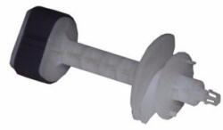 Epson 1569314 Epson Shaft Roller Ld Assy L110 L120 L220 L300 L310 L350 L355