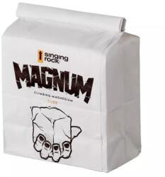 Singing Rock Magneziu SINGING ROCK Magnum Cube 56g