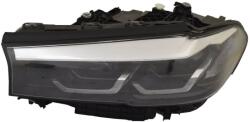 DEPO Far Depo 444-11AZRMLEAM2 (444-11AZRMLEAM2) - automobilus
