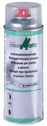COLORMATIC Spray diluant pentru curatat pistoale COLORMATIC 400ml (174353)