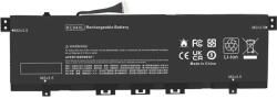 HP Baterie pentru HP Envy 13-ah0600 Li-Polymer 3454mAh 4 celule 15.4V Mentor Premium (MMDPH113B154V3454)