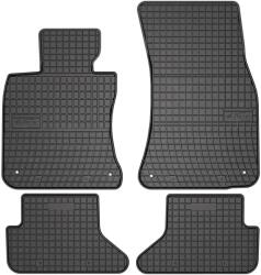 FroGum Set covorase Frogum ELTORO ET411197 (ET411197)