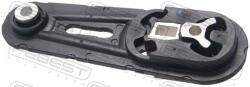 FEBEST felfüggesztés, motor FEBEST NM-F15LH (NM-F15LH)