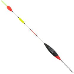 Joker Fishing Sport Pluta JOKER Carp 3112 3g (60881003)