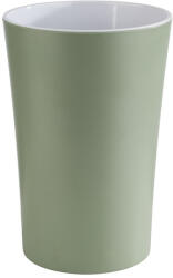 APS Bol dressing 1.5 litri verde pastel (84862) Castron