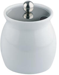 APS Bol dressing 2 litri cu capac (83310) Castron