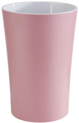 APS Bol dressing 1.5 litri rosu pastel (84861) Castron