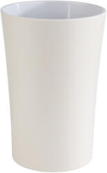 APS Bol dressing 1.5 litri crem (84860) Castron