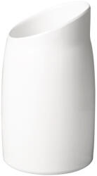 APS Bol dressing 1 litri alb (83867) Castron
