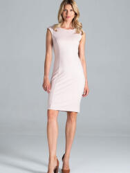 FIGL Rochie de zi Figl, Model 157479, Roz