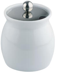 APS Bol dressing 0.8 litri cu capac (83311) Castron