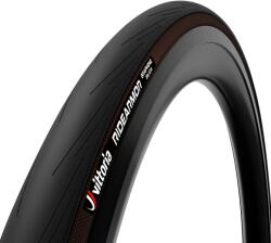 VITTORIA Anvelopa VITTORIA 700 x 28C(28-622) RideArmor TLR Negru+Copper - boomag