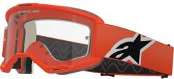Alpinestars Ochelari cross-enduro ALPINESTARS VISION 5 CORP GOGGLE