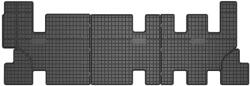FroGum Set covorase Frogum ELTORO ET402201 (ET402201)