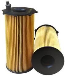 Alco Filter Filtru ulei ALCO FILTER MD-875 - centralcar