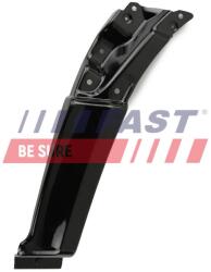 FAST Aripa FAST FT89506 (FT89506)
