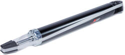 HARTWINN amortizor HARTWINN 31.313252HRT (31.313252HRT)