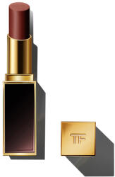 Tom Ford Lip Color Satin Matte високо пигментирано кремообразно червило за жени 3.3 гр - monna - 60,04 лв