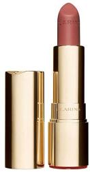 Clarins Joli Rouge Velvet ruj de lungă durată cu efect matifiant Woman 3.5 g tester - monna - 38,84 RON