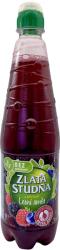 Zlata Studna Zlatá Studňa Erdeigyümölcs szörp (700 ml)