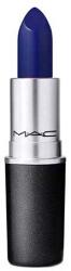 M·A·C Matte Lipstick ruj matifiant Woman 3 g - monna - 85,76 RON