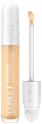 Clinique Even Better All-Over Concealer + Eraser corector de lungă durată Woman 6 ml Tester