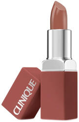 Clinique Even Better Pop ruj intens de lungă durată Woman 3.9 g tester - monna - 53,04 RON