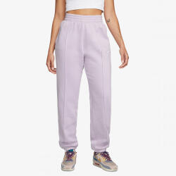 Nike Pantaloni de trening Sportswear Essential - sportvision - 161,99 RON