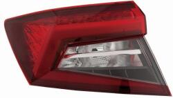 DEPO Lampa spate Depo 665-1944R-UE (665-1944R-UE)
