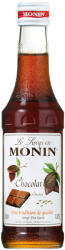 MONIN Csokoládé szirup, 250 ml