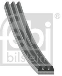 Febi Bilstein Curea transmisie cu caneluri FEBI BILSTEIN 182549 - centralcar